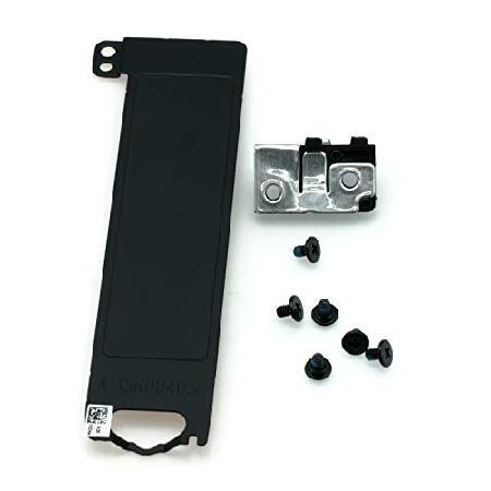 並行輸入 PartEGG M.2 Nvme SSD フレーム 2FFR0 + NGFF PCIe ブ...