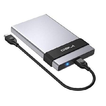 並行輸入 Avolusion ineo (C2561c-960G+64G) 960GB (1TB) ...