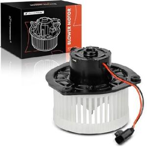 並行輸入 A-Premium ブロワーモーター ...の商品画像