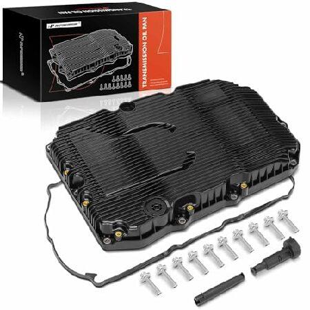 並行輸入 A-Premium オートマチックトランスミッションオイルパン 交換用 メルセデスベンツ ...