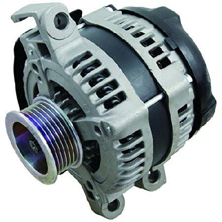 並行輸入 キャデラック STS V6 3.6L 05-11、SRX V6 3.6L 04-09 25...