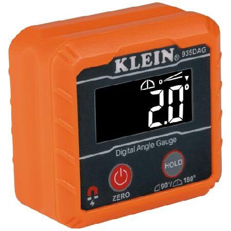 並行輸入 KLEIN TOOLS(クラインツールズ) 掴線器 ＡＣＳＲ用 ２２６８ｋｇ KT4500