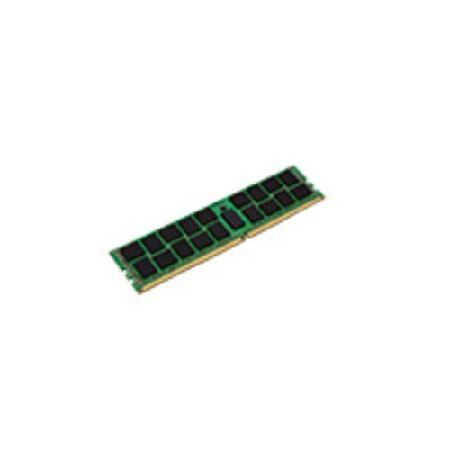 並行輸入 Kingston サーバープレミア KSM32RS4/16MEI 16GB DDR4 32...