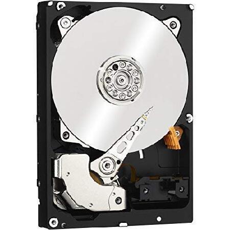 並行輸入 Western Digital WD4001FYYG-R - Western Digita...