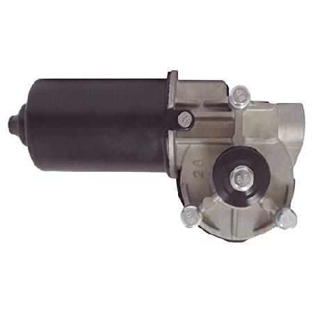 並行輸入 Windstar 95-95 F4ZZ-17508-A F58Z-17508-B 40-2...