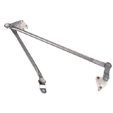 並行輸入 A-Premium フロントガラス ワイパー トランスミッション リンケージアセンブリ イ...