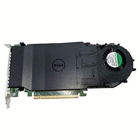並行輸入 New Dell Ultra SSD M.2 PCIe x4 Solid State St...