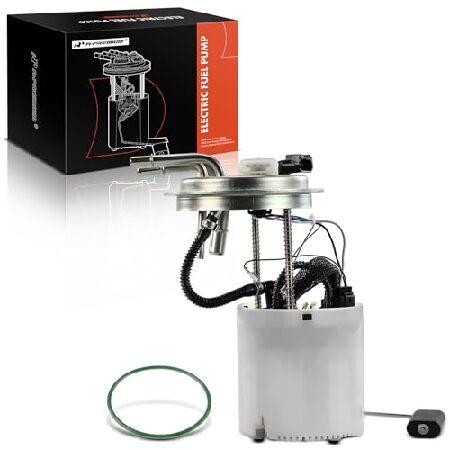 並行輸入 A-Premium 燃料ポンプアセンブリ キャデラック エスカレード ESV EXT 20...