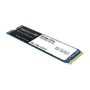 並行輸入 キングストンテクノロジー Kingston SSD NV2 500GB PCIe Gen