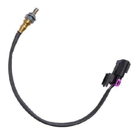 並行輸入 酸素O2センサー Polaris RZR 570 1000 XP XP 4 1000 Tu...