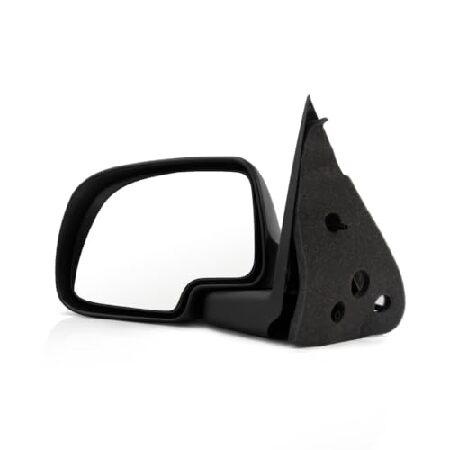 並行輸入 For Cadillac Escalade EXT 2002 03 04 05 2006 ...