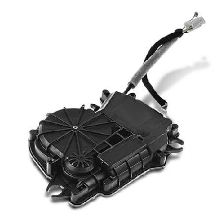 並行輸入 A-Premium 交換用 メルセデスベンツ W204 W212 ドアロックアクチュエータ...