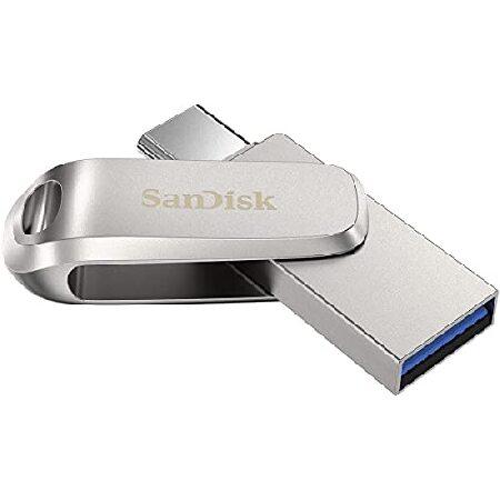 並行輸入 SanDisk New Mobile Pendrive 最小、最軽量、最薄、最短ウルトラデ...