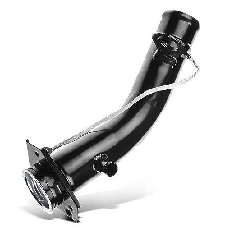 並行輸入 A-Premium 燃料タンクフィラー ネックパイプホース シボレー ＆ GMC C/K ...