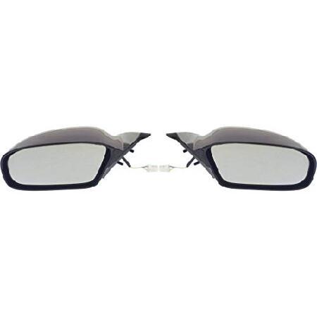並行輸入 For Mitsubishi Eclipse 2000 01 02 03 04 2005 ...