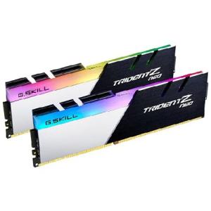 並行輸入 インテル SSD 545シリーズ 512GB 2.5インチ TLC