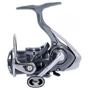 DAIWA - ダイワ　エクセラーLT3000-CXH ダイワ(DAIWA) スピニングリール 23 エクセラー LT 3000-CXH