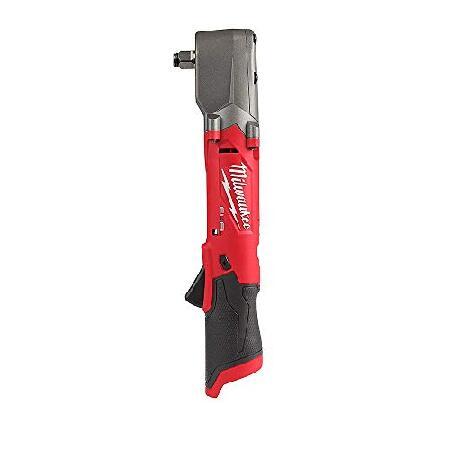 並行輸入 Milwaukee 2565-20 M12 FUEL Lithium-Ion 1/2 in...