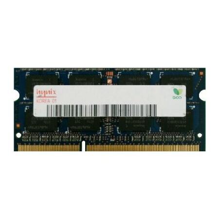 並行輸入 RAM Memory 4GB (1 x 4GB) DDR3 PC3-12800、1600M...