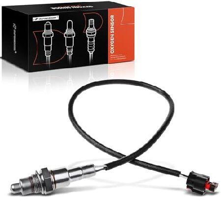 並行輸入 A-Premium O2酸素センサー フォードマスタング 2015-2017, F150 ...