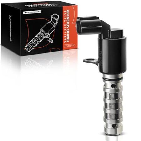 並行輸入 A-Premium Exhaust Engine Variable Valve Timin...