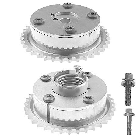 並行輸入 A-Premium Intake and Exhaust Engine Variable ...