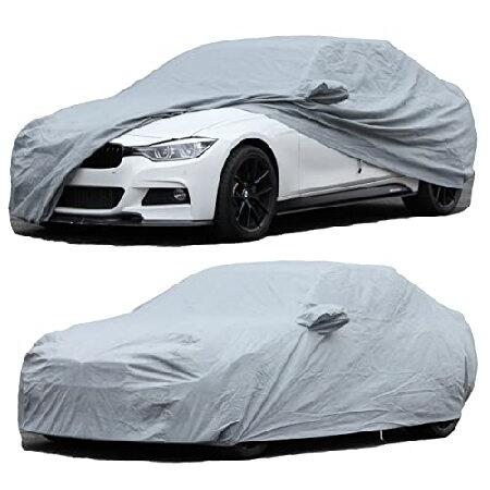 並行輸入 車カバー 1995 1996 1997 1999 2000 2001 2002 2003 ...