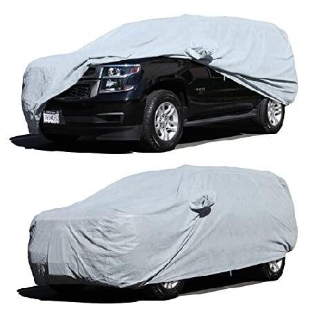 並行輸入 カーカバー 2002 2003 2004 2005 2006 2007 2008 2009...