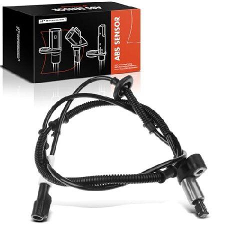 並行輸入 A-Premium ABSホイールスピードセンサー フォードクラウン ビクトリアリンカーン...