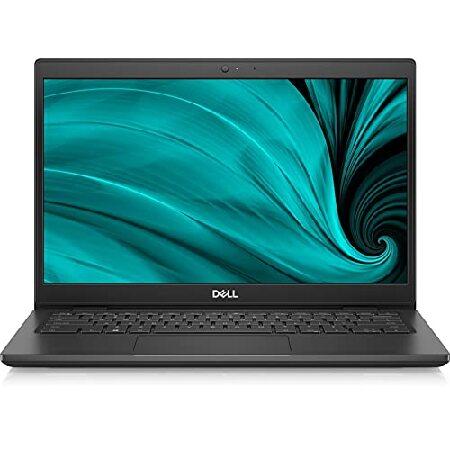 【並行輸入】Dell Latitude 3000 3420 14インチノートブック - HD - 1...