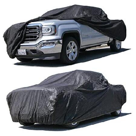 並行輸入 車カバー 1988 1989 1990 1991 1992 1993 1994 Chevy...