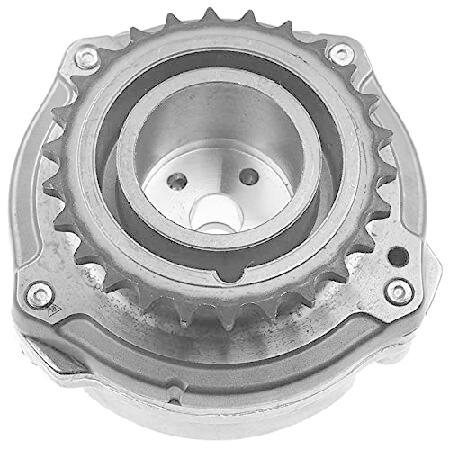 並行輸入 A-Premium Intake Variable Valve Timing Sprock...