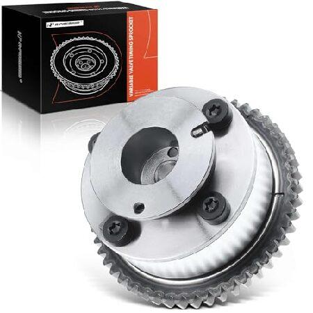 並行輸入 A-Premium Variable Valve Timing Sprocket Gear...