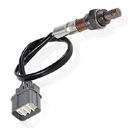 並行輸入 Vinrold Oxygen o2センサー アップストリーム ホンダ アコード 3.0L ...