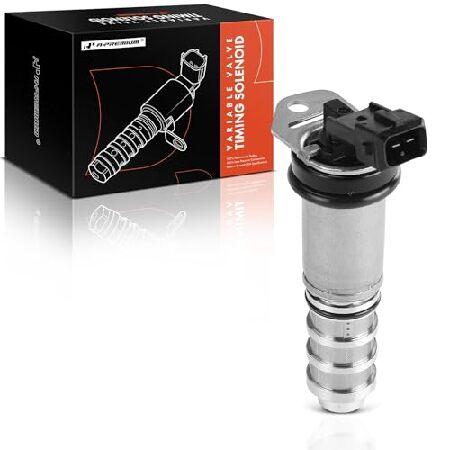 並行輸入 A-Premium Engine Variable Valve Timing (VVT) ...