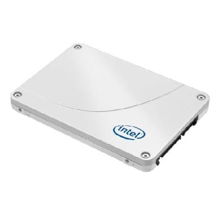 並行輸入 Intel SSD D3-S4520シリーズ SSDSC2KB240GZ01 240GB ...
