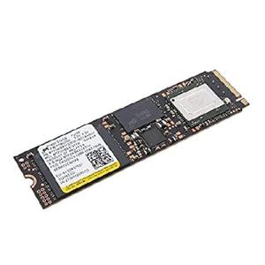 並行輸入 KIOXIA SSD 256GB XG6 NVMe PCIe Gen3 x4 M.2 2280