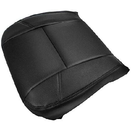 並行輸入 A-Premium シートカバー キャデラック エスカレード エスカレード ESV EXT...