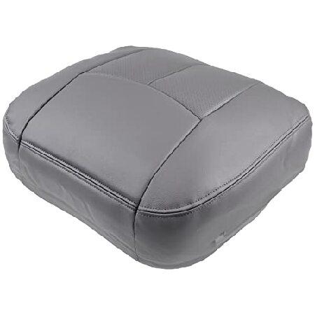 並行輸入 A-Premium シートカバー キャデラック・エスカレード ESV EXT 2003-2...