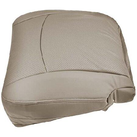 並行輸入 A-Premium シートカバー キャデラック エスカレード エスカレード ESV EXT...