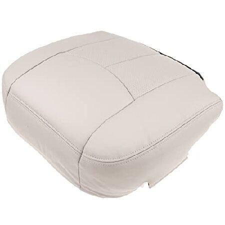 並行輸入 A-Premium シートカバー キャデラック・エスカレード ESV EXT 2003-2...