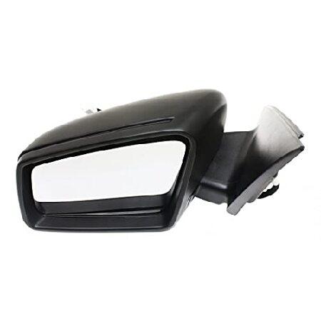 並行輸入 For Mercedes-Benz C300 2012 2013 2014 Door Mi...