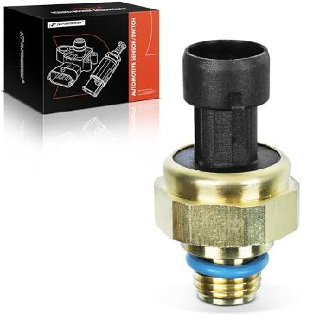 並行輸入 A-Premium マニホールド絶対圧力センサー ダッジ・ラム 2500 3500 ピック...