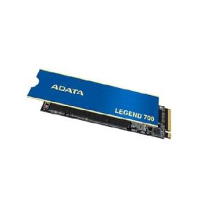 キングストンテクノロジー Kingston SSD NV2 1TB PCIe Gen 4.0 x4 最大
