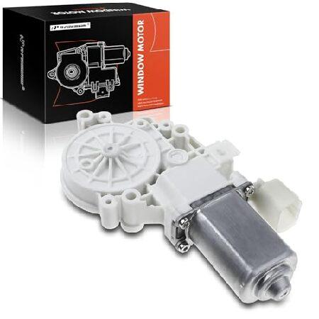 並行輸入 A-Premium ウィンドウモーター リンカーン ナビゲーター エクスペディション 20...