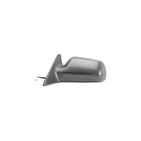 並行輸入 For Mazda 6 2003-2008 Door Mirror Driver Side...