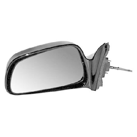 並行輸入 For Mitsubishi Galant 1999-2003 Driver Door M...