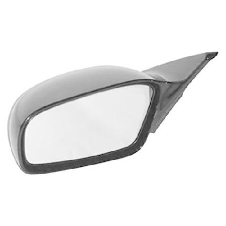 並行輸入 For Chrysler Sebring 2001-2005 Driver Door Mi...