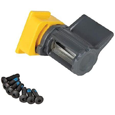 並行輸入 Klein Tools 450-999 Replacement Blade for Hoo...