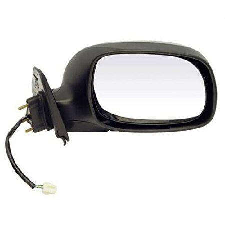 並行輸入 For Toyota Tundra 2000 2001 2002 2003 2004 Pa...